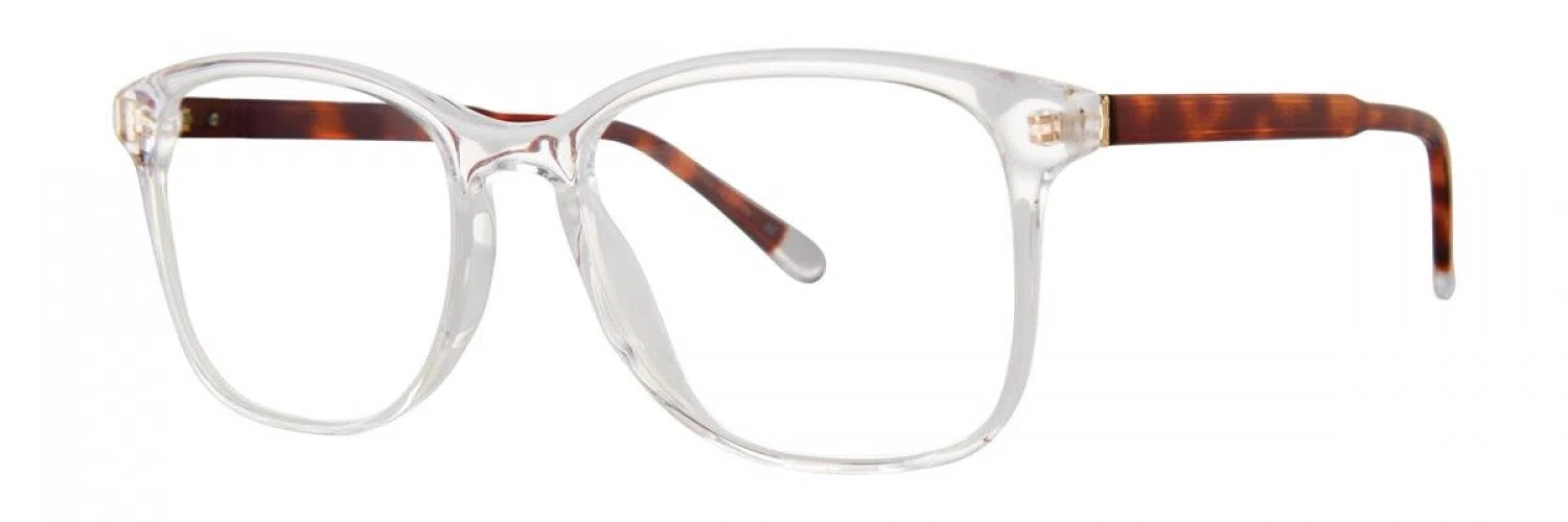 Original Penguin The Brooks Eyeglasses - view 4